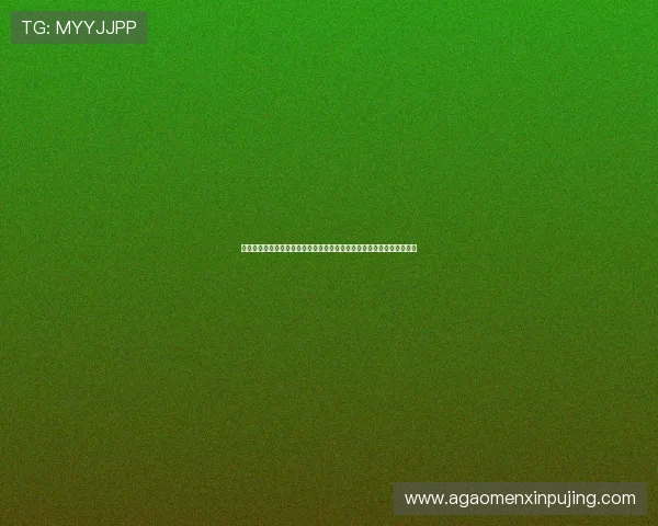 巴黎人棋牌多平台兼容性分析，支持手机、平板和电脑多设备畅玩无障碍