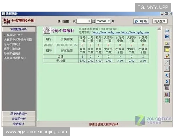 掌握六合彩网站登录技巧，提升登录速度，轻松获取最新开奖资讯与投注服务