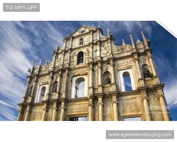 新澳门官网地址正式上线,详细指南助你轻松访问享受丰富游戏娱乐体验