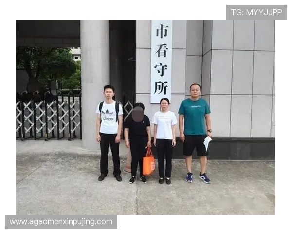 澳门六合彩集团会员注册需要注意的事项及避免常见错误的实用建议