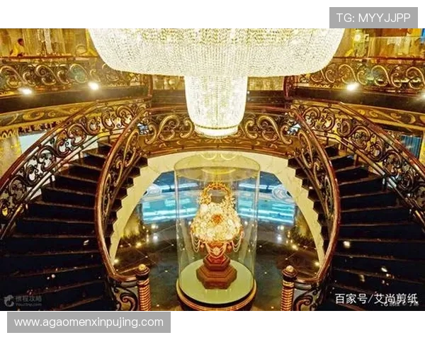 葡京娱乐场集团娱乐平台打造豪华奢华的线上娱乐场体验与丰富的游戏内容