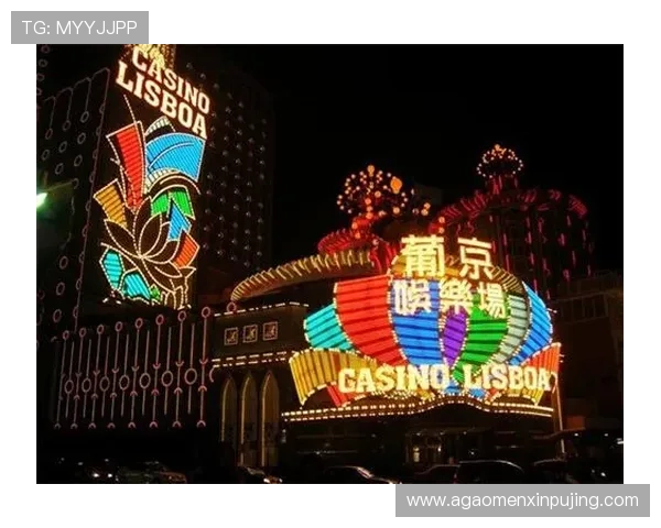 葡京官网手机app下载安装指南，详细步骤帮助新手快速注册畅玩