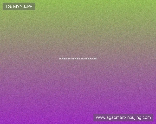 新澳门在线登录界面优化，提升用户体验让你轻松畅玩每一场游戏